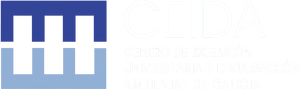 CEIDA, Centro de Extensión Universitaria e Divulgación Ambiental de Galicia