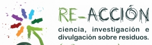 RE-Acción: Ciencia, Investigación e Divulgación sobre Residuos: CD-Rom