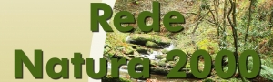 Descubre a Rede Natura 2000 en Galicia