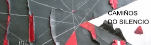 Camiños do silencio