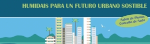 Humidais para un Futuro Urbano Sostible: Celebración do Día Mundial dos Humidais na Reserva da Biosfera Mariñas Coruñesas e Terras do Mandeo