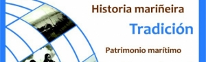 Ardentia historia mariñeira CEIDA