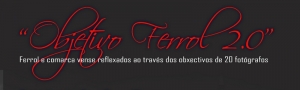 Objetivo Ferrol 2.0 CEIDA