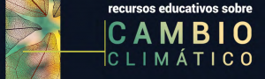 Guía de Recursos Educativos sobre Cambio Climático