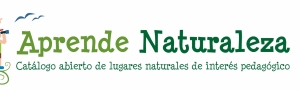 Aprender Natureza: Xornada de Presentación do Catálogo de Lugares Naturais de Interese Pedagóxico