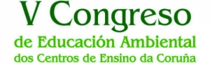 V Congreso de Educación Ambiental de los Centros Educativos de A Coruña