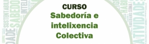 Sabedoria e intelixencia colectiva curso basico facilitacion grupos CEIDA