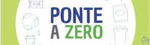 Ponte a Zero: Guía de Recursos Educativos sobre Residuos, Compostaje y Huerta Escolar