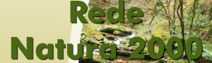Nova exposición itinerante: Descubre a Rede Natura 2000