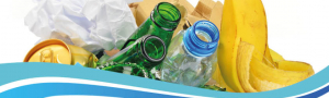 Seminario 'Retos de las entidades locales en la gestión de residuos '