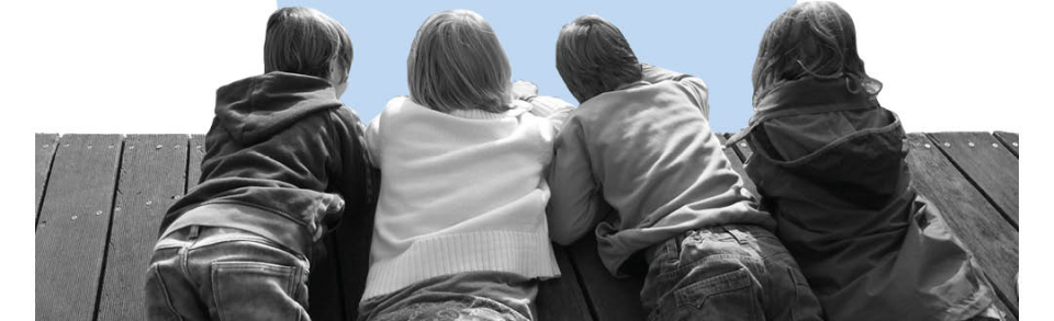 Diseño de Actividades para una Educación Ecosocial