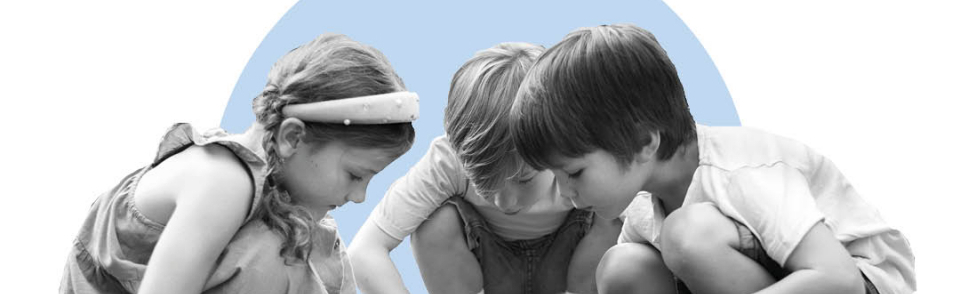 Curso Escuela a Cielo Abierto: Herramientas didácticas para naturalizar el currículo y fomentar el vínculo con la naturaleza