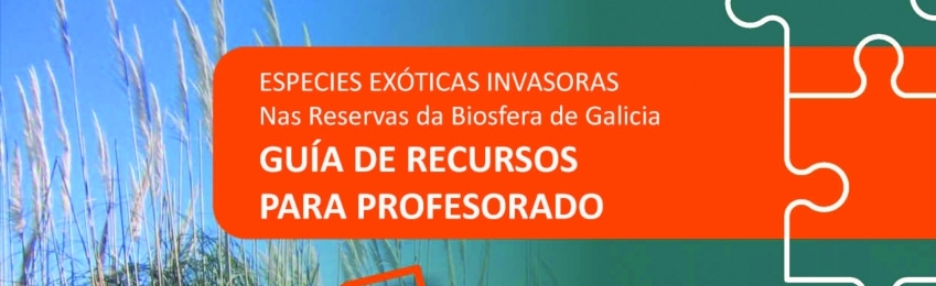 http://www.ceida.org/gl/biblioteca-e-documentacion/especies-exoticas-invasoras-nas-reservas-de-biosfera-de-galicia-guia-de
