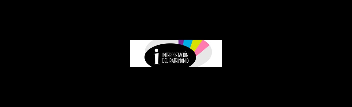 Guía de recursos sobre Interpretación do Patrimonio