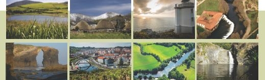 As Reservas da Biosfera de Galicia: Guía de Recursos para o Profesorado