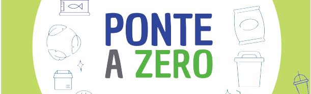 Ponte a Zero: Guía de Recursos Educativos sobre Residuos, Compostaxe e Horta Escolar