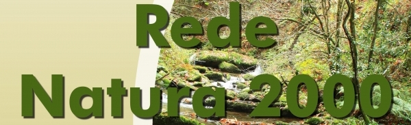 Nova exposición itinerante: Descubre a Rede Natura 2000
